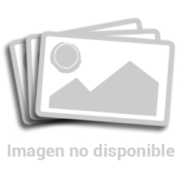 TU5200 Turbidímetro láser de sobremesa con RFID, versión EPA