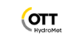 OTT Hydromet