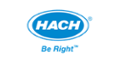 Hach