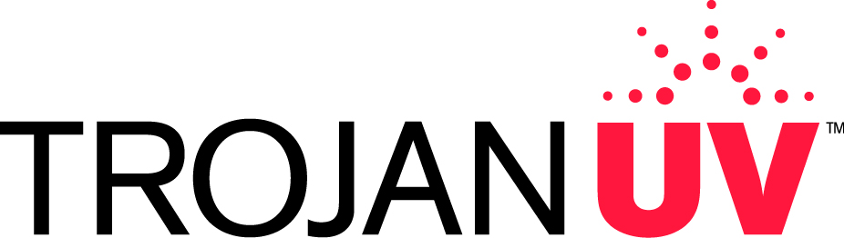 Trojan UV
