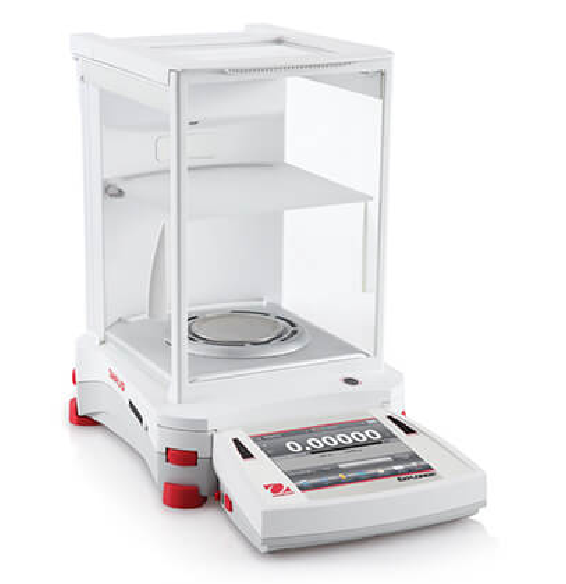 BALANZAS ANALITICAS BALANZAS ANALITICAS