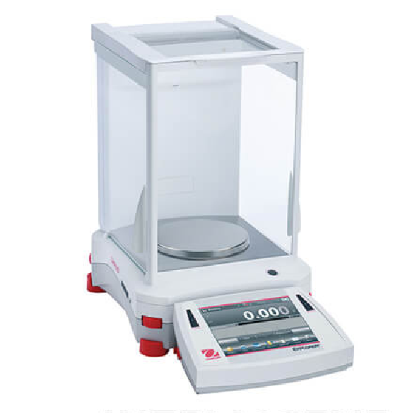 BALANZA PRECISION BALANZA PRECISION