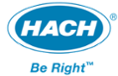 Hach