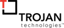 Trojan Tecnologies
