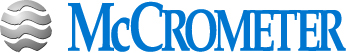 McCrometer Logo