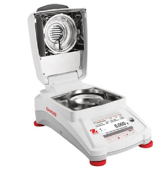 ANALIZADOR HUMEDAD ANALIZADOR HUMEDAD